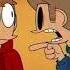 Eddsworld Edit Tom Tord Edd Matt