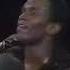 Van McCoy Ft Faith Hope And Charity The Hustle LIVE 1977