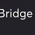 What Is A Bridge In A Song