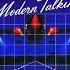 Modern Talking Jet Airliner 1998 Karaoke