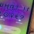 What Is Love 왓 이즈 러브 Ringtone TWICE Tribute Marimba Remix Ringtone For IPhone Android