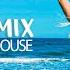 Ibiza Summer Mix 2024 Best Of Tropical Deep House Music Chill Out Mix 2024 Chillout Lounge 1