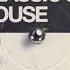 HOUSE 90S VINYL SESSSION MIXED BY DAVID CASANI