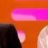 Hugh Grant Flirted With Chris Martin S Partner The Graham Norton Show