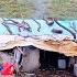 Nepali Mountain Village Life Sheep Shepherd Life Rainy Day Organic Food Cooking Real Life