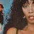 Donna Summer Dim All The Lights Journey To The Centre Of Your Heart