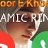 Islamic Ringtone Attitude Islamic Ringtone Turkish Ringtone Viral Arabic Ringtone Download