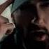 LL COOL J Murdergram Deux Ft Eminem