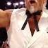 Shawn Michaels SummerSlam 2017 Entrance As KFC Colonel Sanders