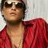 BRUNO MARS FULL ALBUM 2024