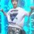 음악중심 EXO K History 엑소케이 히스토리 Music Core 20120414