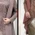 Model Kebaya Brokat Modern 2024 Trend Busana Viral 2024 Model Kebaya Terbaru 2024 Busana Muslim