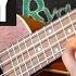 The RIGHT Way To Learn Ukulele