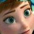 Anna Mix Avatar Digitalart Art Frozen Anna Elsa Avatar Avatar2 Wednesday