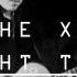 The Xx Night Time Surveillance PitchforkTV