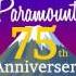 Paramount Television Logo History GoAnimate