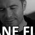 Shane Filan Eternal Flame Lyrics HD Taken From The Love Always Album