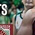 UNCUT VERSION Of UP S REDEMPTION WIN Vs DLSU UAAP SEASON 87 MEN S BASKETBALL FINALS GAME 3