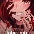 Sparkle Theme Music EXTENDED Monodrama Tnbee Mix Honkai Star Rail