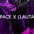 Boris Brejcha Space X Lautaro Castro Remix High Tech Minimal