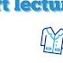 PSYP631 Short Lecture 24 Highlighted Question PSY631 Lectures Final Term Full Detail In Short Time