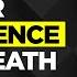 Donald Hoffman Consciousness Mysteries Beyond Spacetime And Waking Up From The Dream Of Life