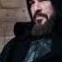 Ertugrul And His Alps In Halep Music Video Ertugrul Came To Save Shahabuddin Dirilis Ertugrul