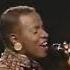 Angélique Kidjo Babalao Live On MTV S In Session 1998