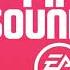 Halfalive RUNAWAY FIFA 20 Official Soundtrack