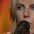 Lucinda Williams Ventura LIVE