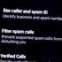 How To Block Spam Calls On Android 2021