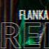 Flanka Foreign Official Video