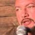 GEOFF TATE TALKS FRANKLY ABOUT QUEENSRYCHE SPLIT