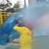 PHUKET Splash Jungle Water Park 6 161225