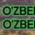 7 Sinf O ZBEKISTON ONAJON Qo Shiq Karaokesi Namangan Mingbuloq 15 DIUM