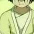 Toph AMV Across The Line