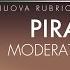 PIRATAS Moderato Cumbia Per Sax ITALIAN SAX Vol 2 Basi Musicali E Partiture Ballo Liscio