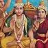 Seeta Kalyanam From Ramayan ఎ తక వ వ హ క వట ల ద స త కల య ణ మ త ర ల Mantra Balam