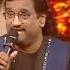 Ajay Atul क Zingaat Performance प झ म उठ सब Indian Idol Season 10