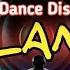 BAILANDO DANCE DISCO ZUMBA DANCE DJ RR REMIX