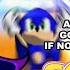 Sonic Shuffle Don T Play With Cheaters A Friend Recalls