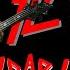 Slayer Expendable Youth Bass Tabs Notation ChamisBass Slayerbass Chamisbass Basstabs