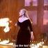 ADELE Music Time I Set Fire To The Rain Amazing Appear