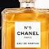 Chanel No 5 Perfume Love It Or Hate It Designer Perfume Collection