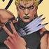 Singing DIO Goodbye Sengen FloweR Sung By DIO Goodbye Human