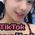 Jiji Plays Tiktok Compilation Ang Cute Tiktok Hot Challenge