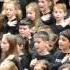 Superar Kinderchor Und Orchester