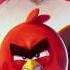 Angry Birds 2 Under Pigstruction Music Extended Fight AND Flight