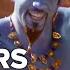 Aladdin ALL Clips Trailers 2019 Fandango Family