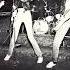 Ramones Blitzkrieg 76 The Club Cambridge Boston MA May 12th 1976